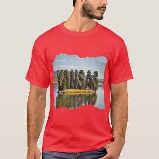 CAMISETA KANSAS 24 4