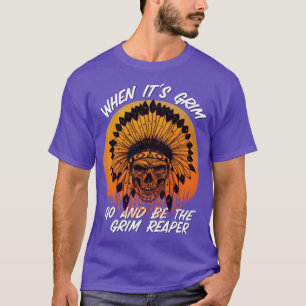 Camiseta Kansas City sé el triste pañal 13 segundos de jueg