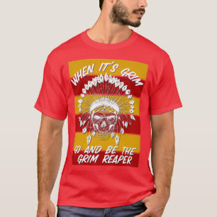 Camiseta Kansas City sé el triste pañal 13 segundos de jueg