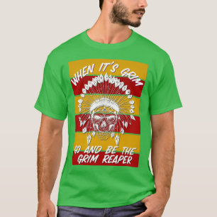 Camiseta Kansas City sé el triste pañal 13 segundos de jueg