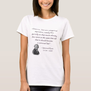 Camiseta kant_quote_05d_categorical_imperative.gif
