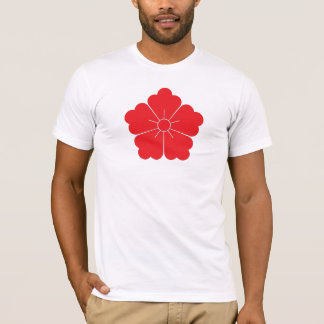 Camiseta Karabana