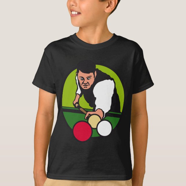 Camiseta Karambol Billard.png (Anverso)