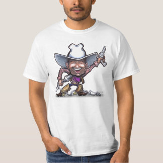 Camiseta Karaoke