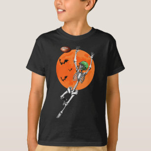 Camiseta Karate Gracioso Para Los Hombres Judo Tócame First