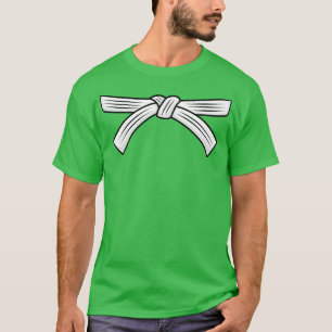 Camiseta Karate Kyokushushin Wado Goju Shotokan Shi