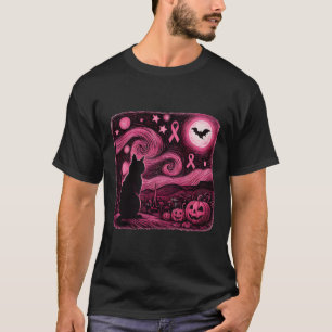 Camiseta Karate lindo pero peligroso Taekwondo Unicornio