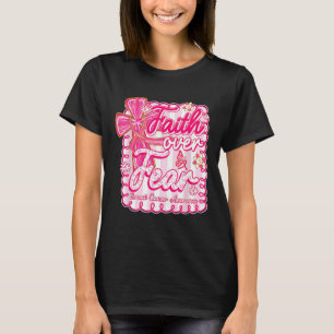 Camiseta Karate lindo pero peligroso Taekwondo Unicornio