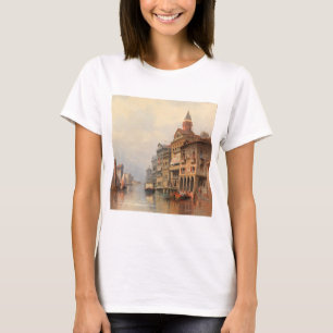 Camiseta Karl Kaufmann