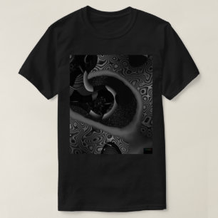 Camiseta Karl Lagerfeld