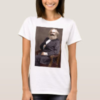 Karl Marx