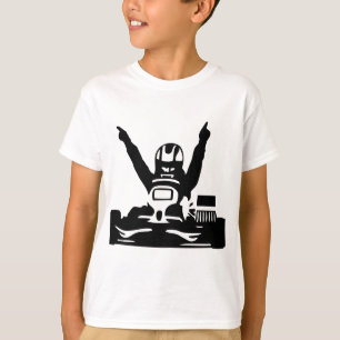 Camiseta karting.png