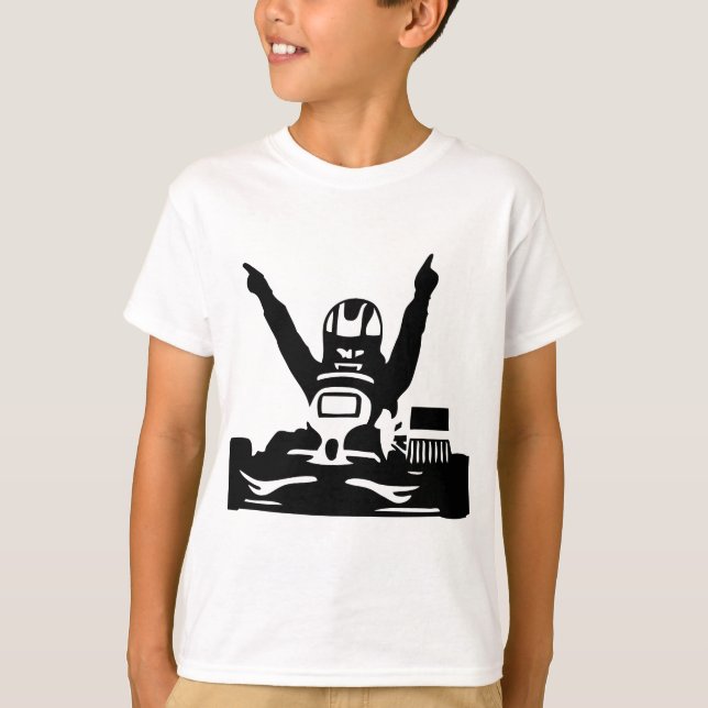 Camiseta karting.png (Anverso)