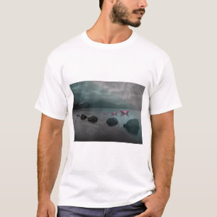 Camiseta KAT11 Rocks.tif