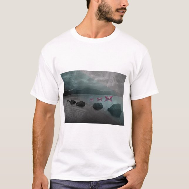 Camiseta KAT11 Rocks.tif (Anverso)