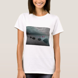 Camiseta KAT11 Rocks.tif
