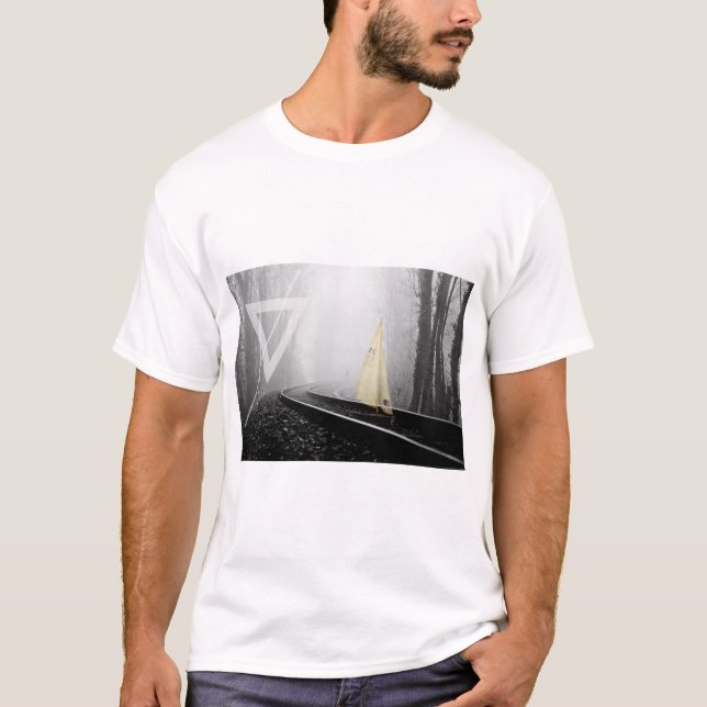 Camiseta KAT14 Railroad.tif (Anverso)