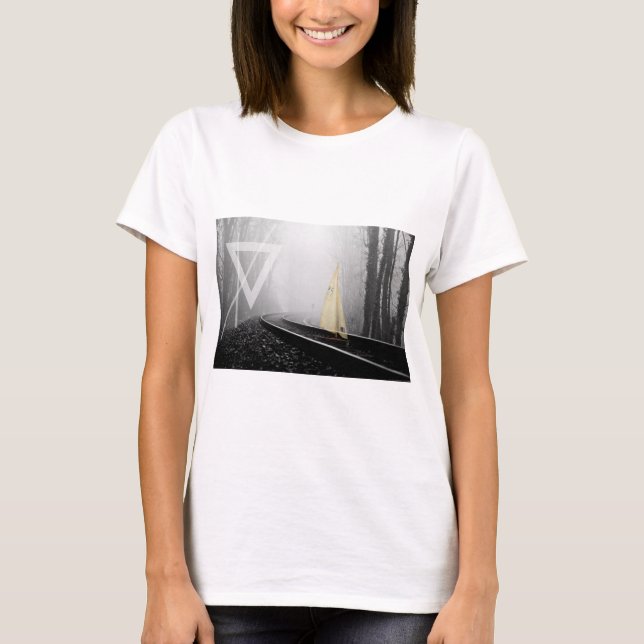 Camiseta KAT14 Railroad.tif (Anverso)