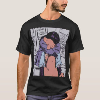 Camiseta Kate Bishop Essential T-Shirt