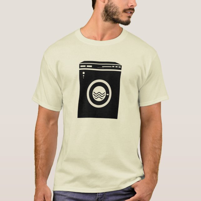 Camiseta Kate Bush (Anverso)