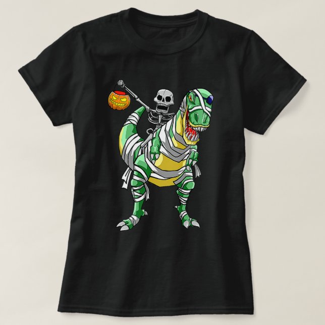 Camiseta Kate Bush Wuthering Heights Dance 995  (Diseño del anverso)