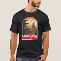 Katmandú Nepal Viajes de arte