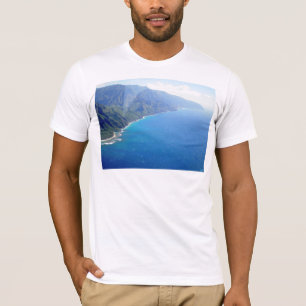 Camiseta Kauai, Hawaii