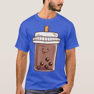 camiseta kawaii Cottagecore Estética tierno mil de