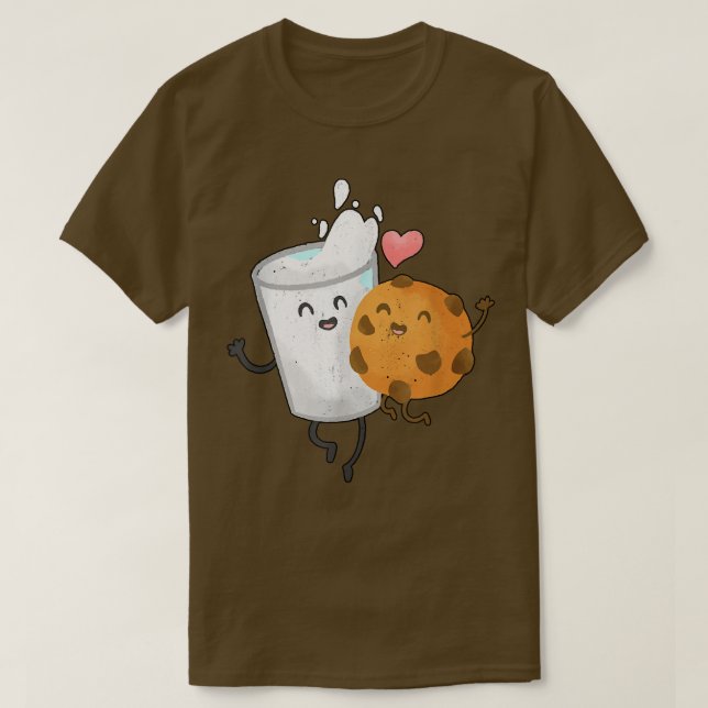 Camiseta Kawaii Kawaii Anime Neko Ramen C (Diseño del anverso)