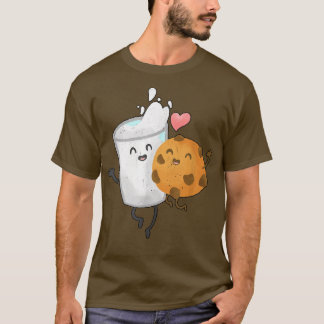 Camiseta Kawaii Kawaii Anime Neko Ramen C