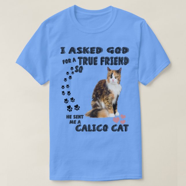 Camiseta Kawaii Kitten Cita A Mamá, Kitty Dad Costume (Diseño del anverso)