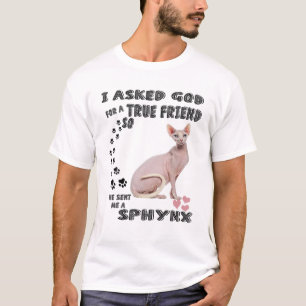 Camiseta Kawaii Kitten Cita A Mamá Papá Enamorado Disfraz, 