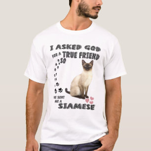 Camiseta Kawaii Kitten Cita A Mamá Papá Enamorado Disfraz,