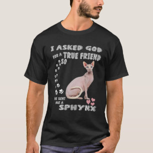 Camiseta Kawaii Kitten Diciendo Que Mamá Papá Enamoró El Ve