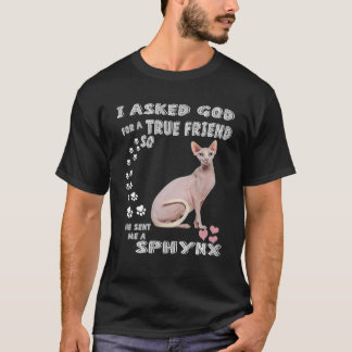 Camiseta Kawaii Kitten Diciendo Que Mamá Papá Enamoró El Ve