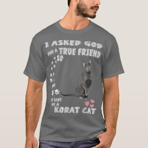 Camiseta Kawaii Malet Kitten diciendo que mamá papá disfraz
