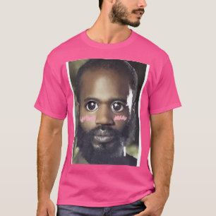 Camiseta Kawaii Mc Ride