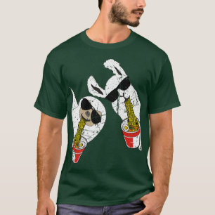 Camiseta Kawaii, Ramen, Anime, Japonés, fideos, Llama Diver