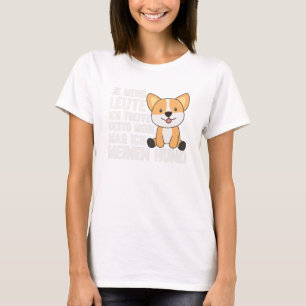 Camiseta Kawaii Retro De Vaca Japonesa De Fresa