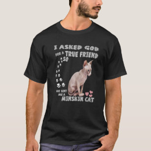 Camiseta Kawaii Teddy Rex Kitten diciendo a mamá papá arte,