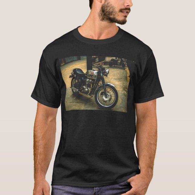 Camiseta KAWASAKI W65.jpg (Anverso)
