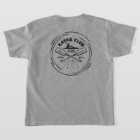 Kayak Club