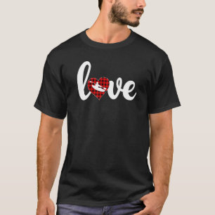 Camiseta Kayaking Sports Buffalo Tocó El Valente Del Kayak