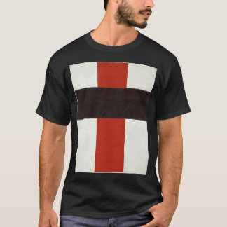 Camiseta Kazimir Malevich Malevich - Niño