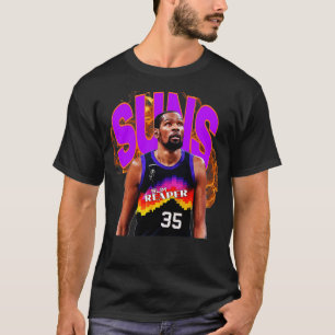 CAMISETA KD SLIM REAPER