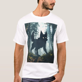 Camiseta ke image ke liye ek khubsurat aur appeali