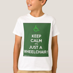 Camiseta keep_calm.jpg