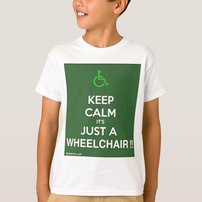 Camiseta keep_calm.jpg (Anverso)