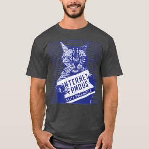 Camiseta Keith Hernandez New York M Hadji Wanted