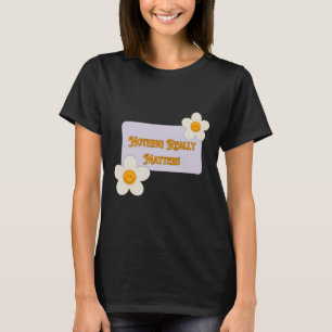 Camiseta Kelsea Ballerini Nothing Really S Pegatina